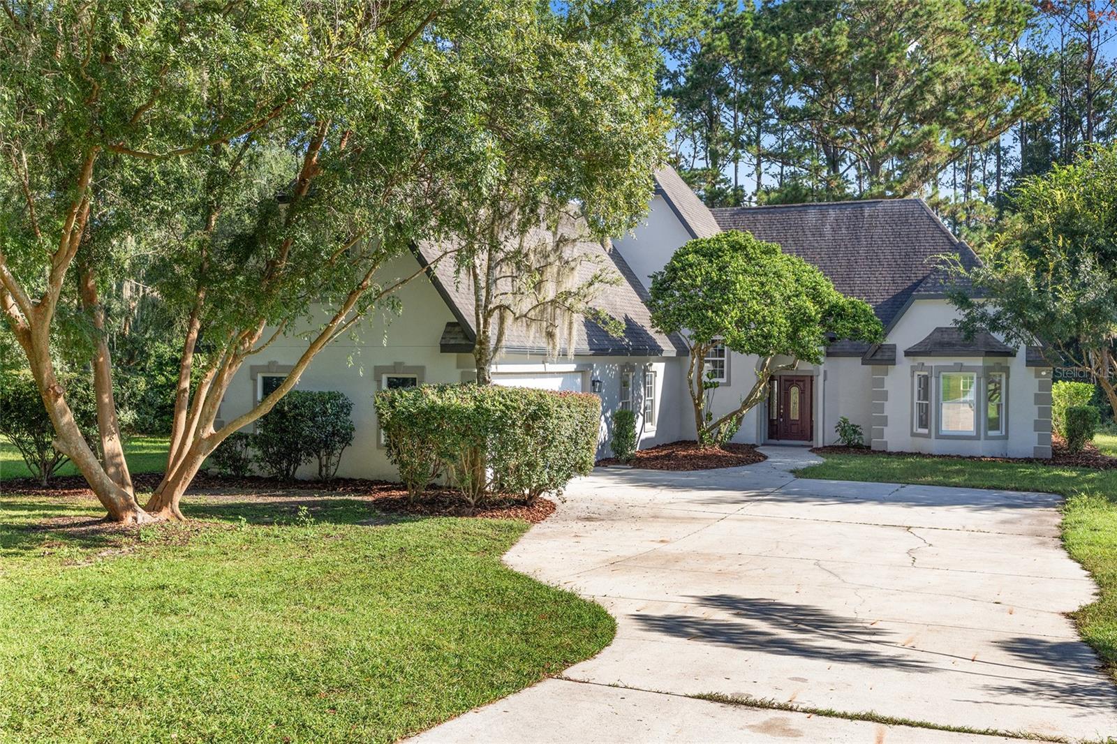 6581 Magnolia Avenue, FL