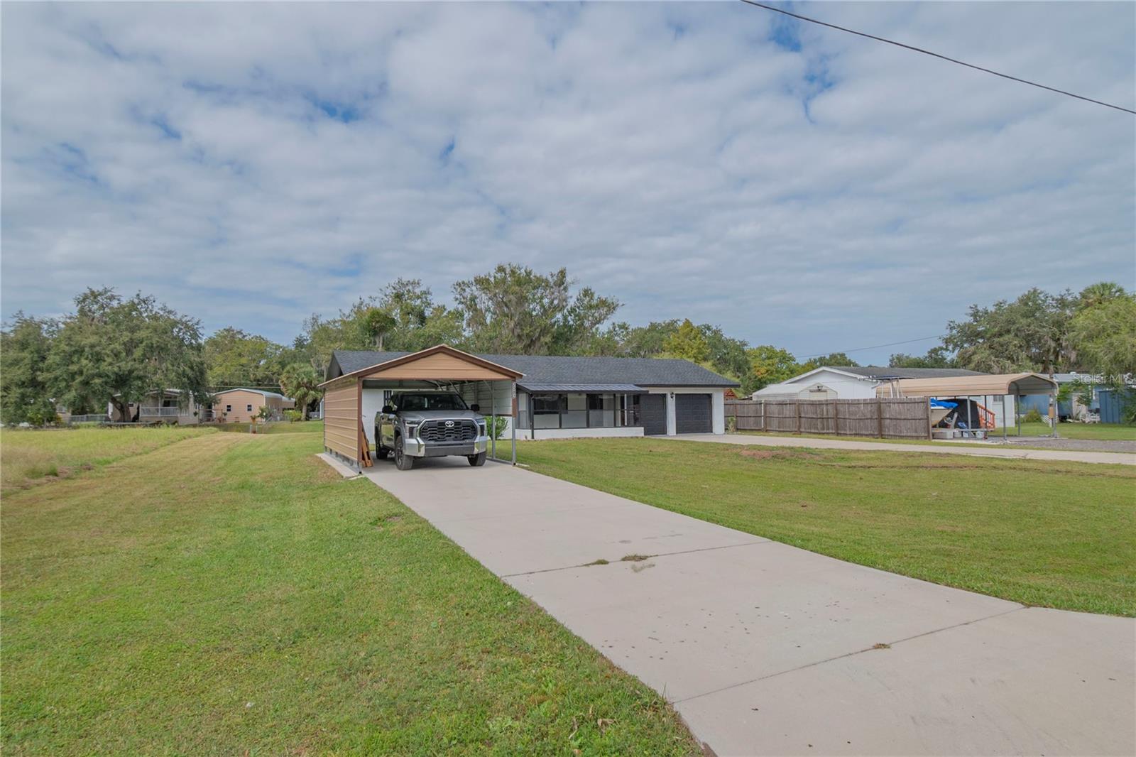 2082 Shady Lane, FL