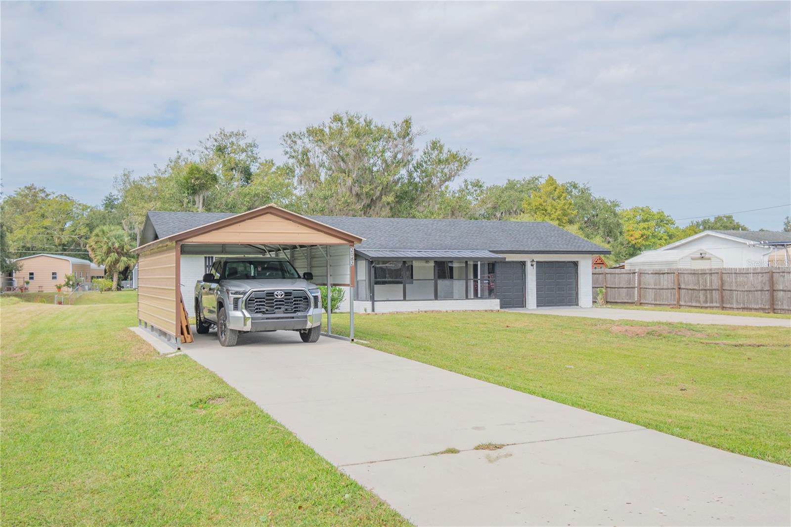 2082 Shady Lane, FL