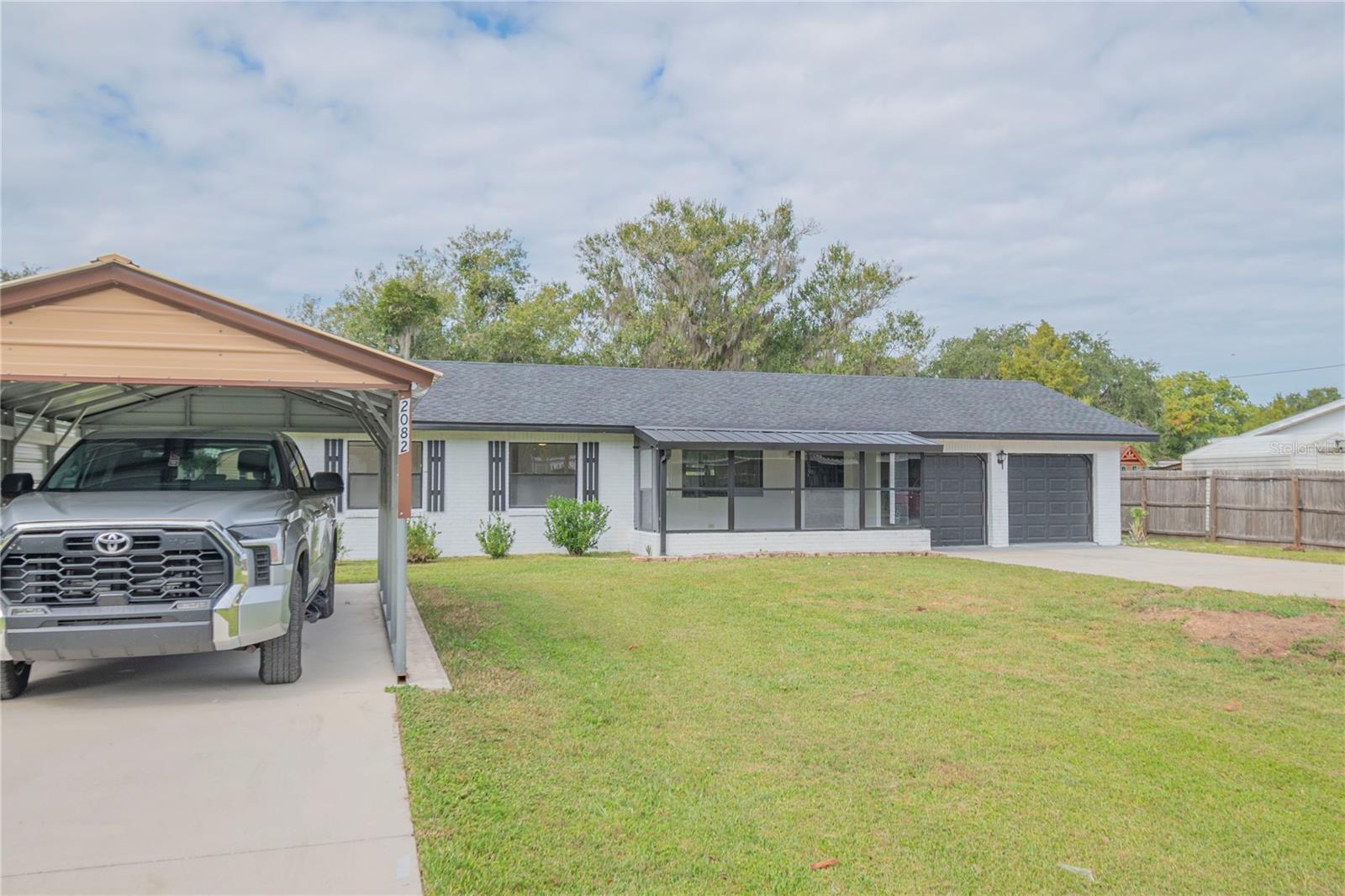 2082 Shady Lane, FL