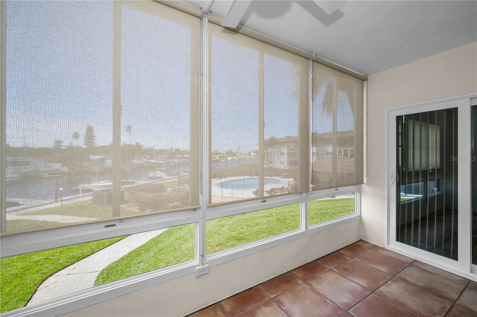 5157 Silent Loop, FL