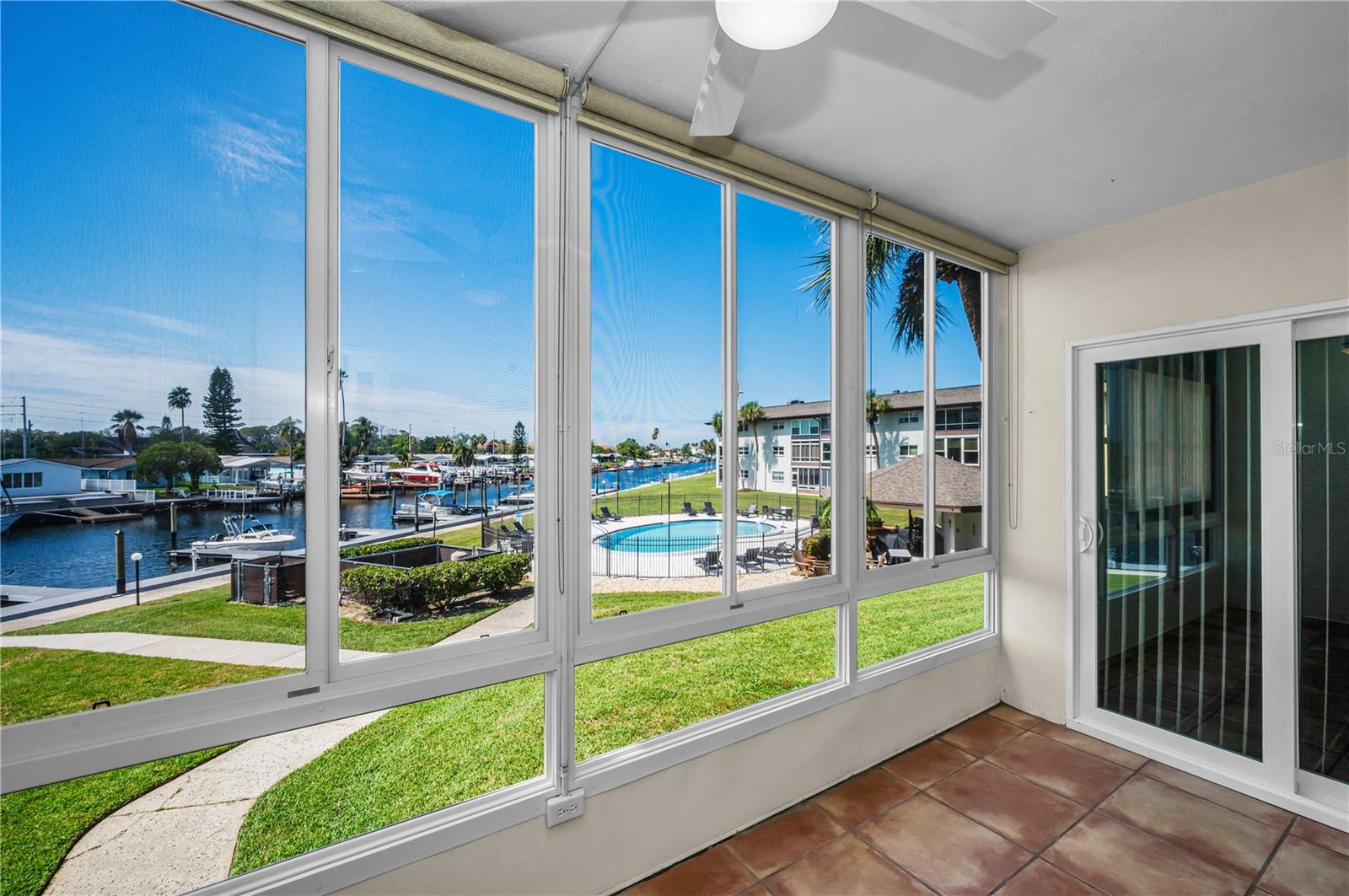 5157 Silent Loop, FL