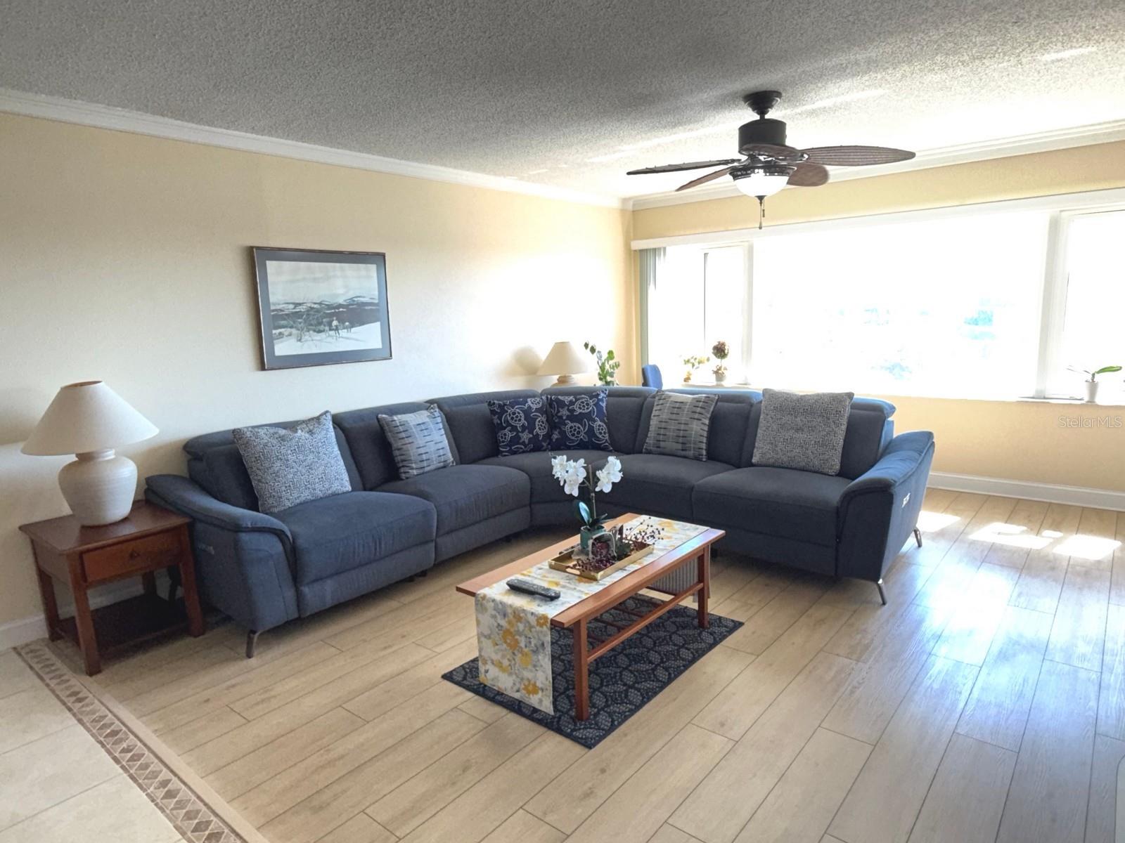 100 Bluff View Drive, FL