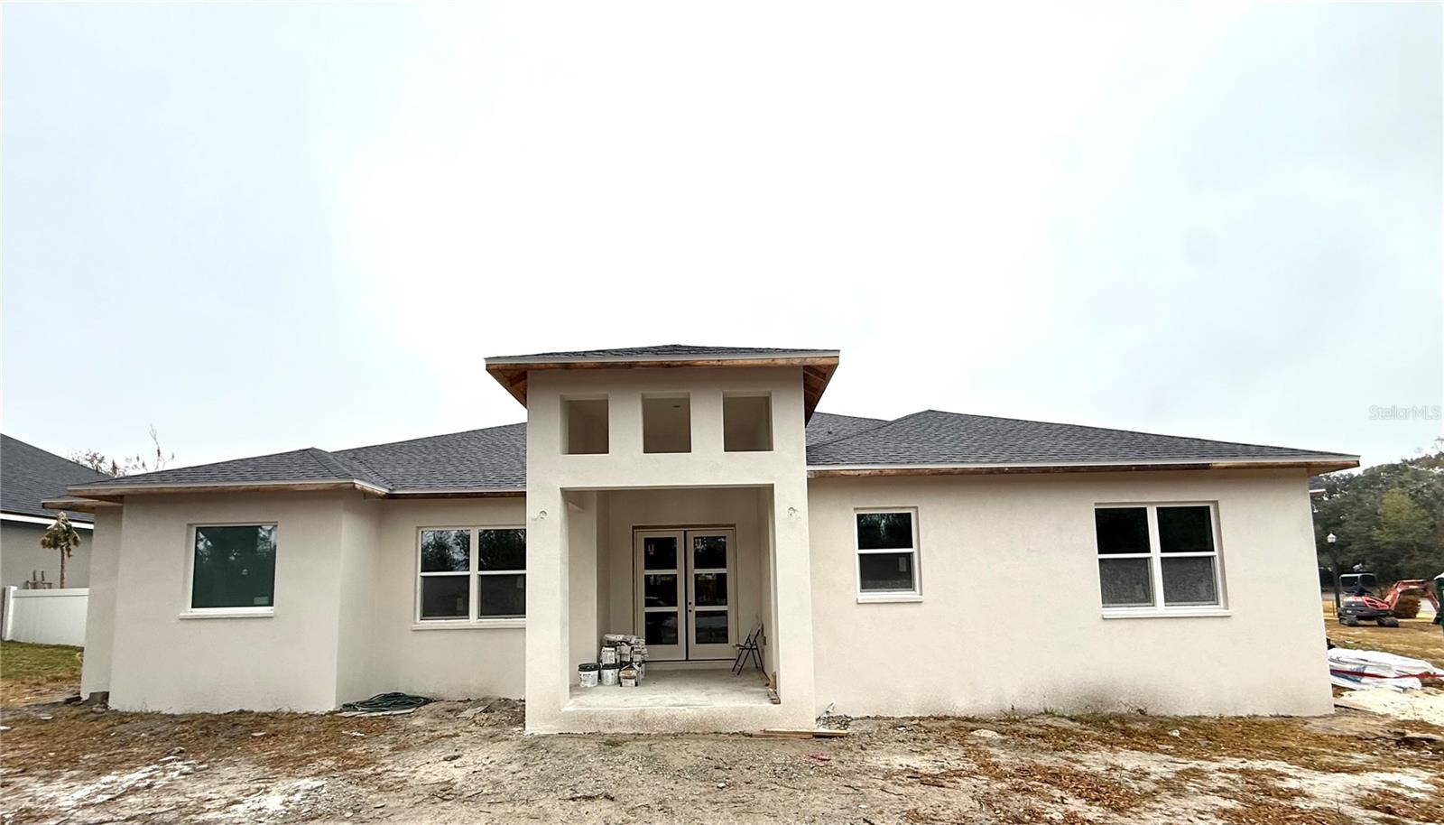 589 Christina Lake Drive, FL