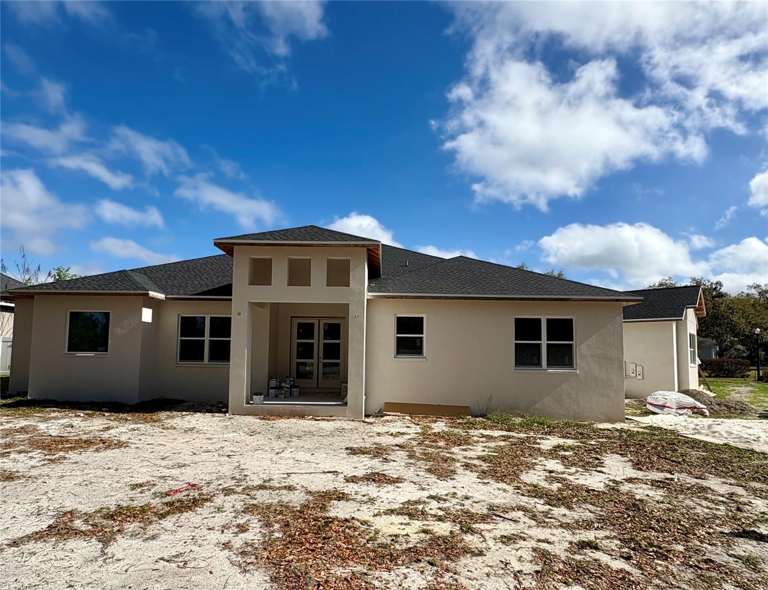 589 Christina Lake Drive, FL