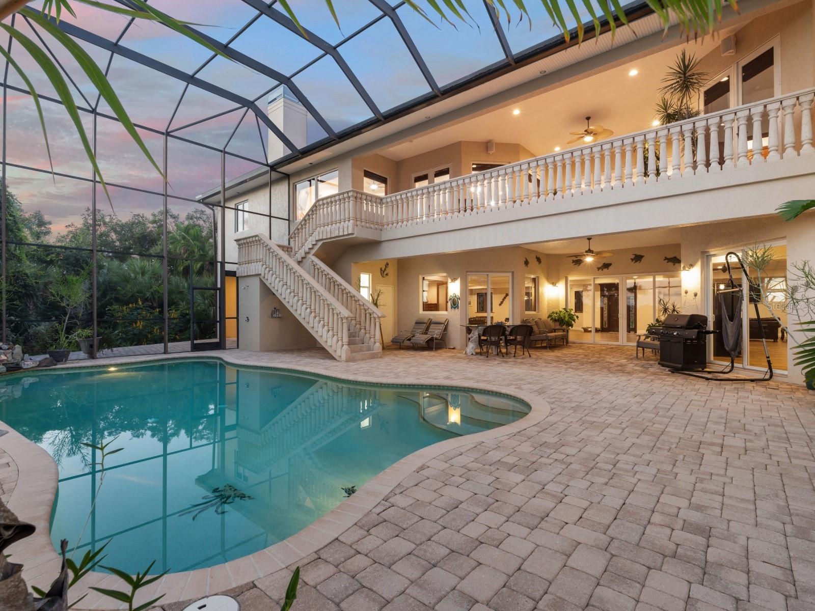 1930 Bayshore Drive, FL