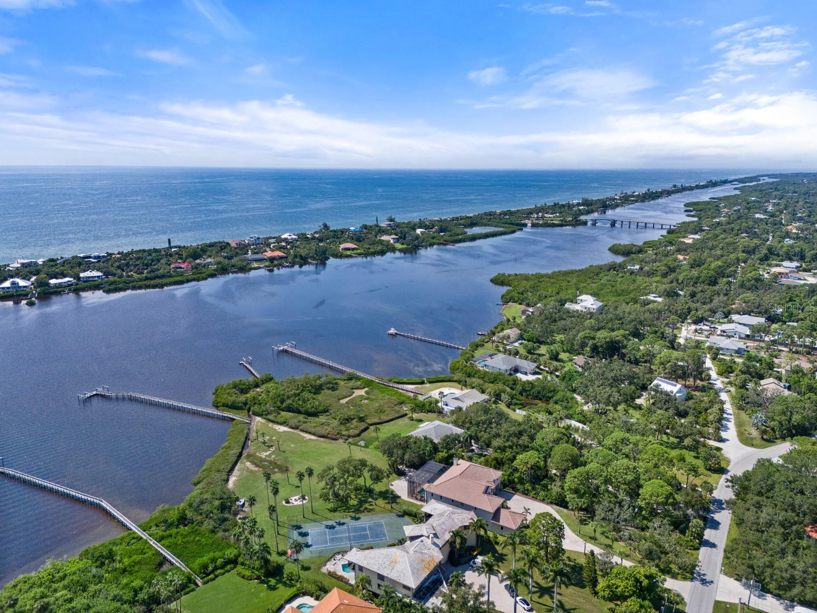 1930 Bayshore Drive, FL