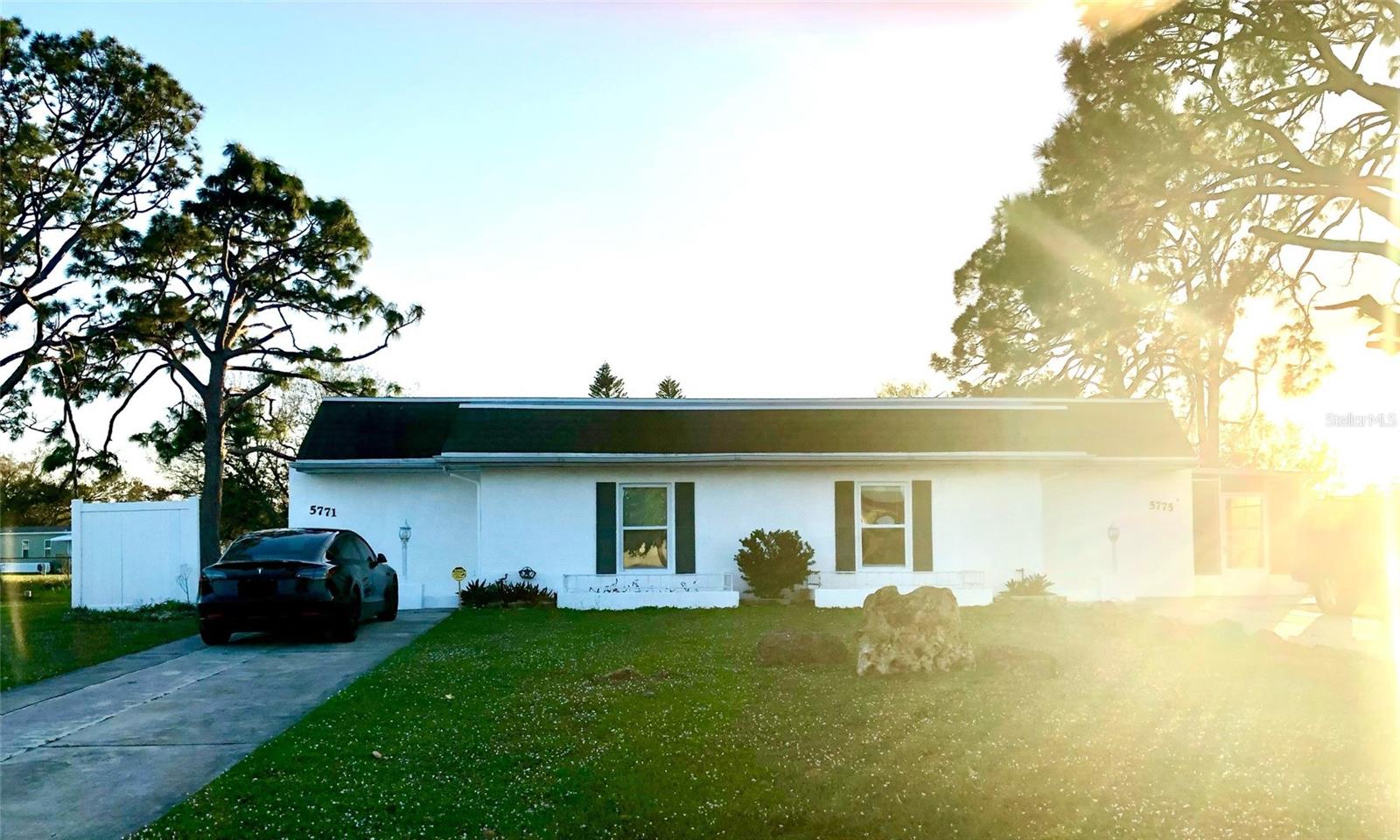 5771 Gallatin Lane, FL
