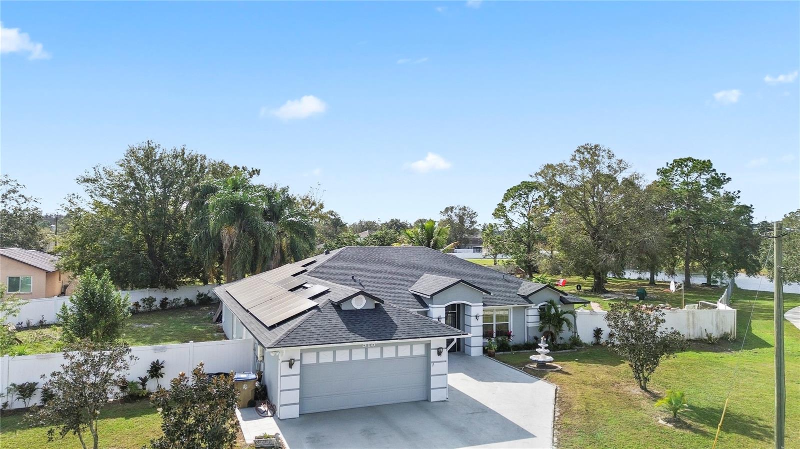 918 San Paulo Way, FL