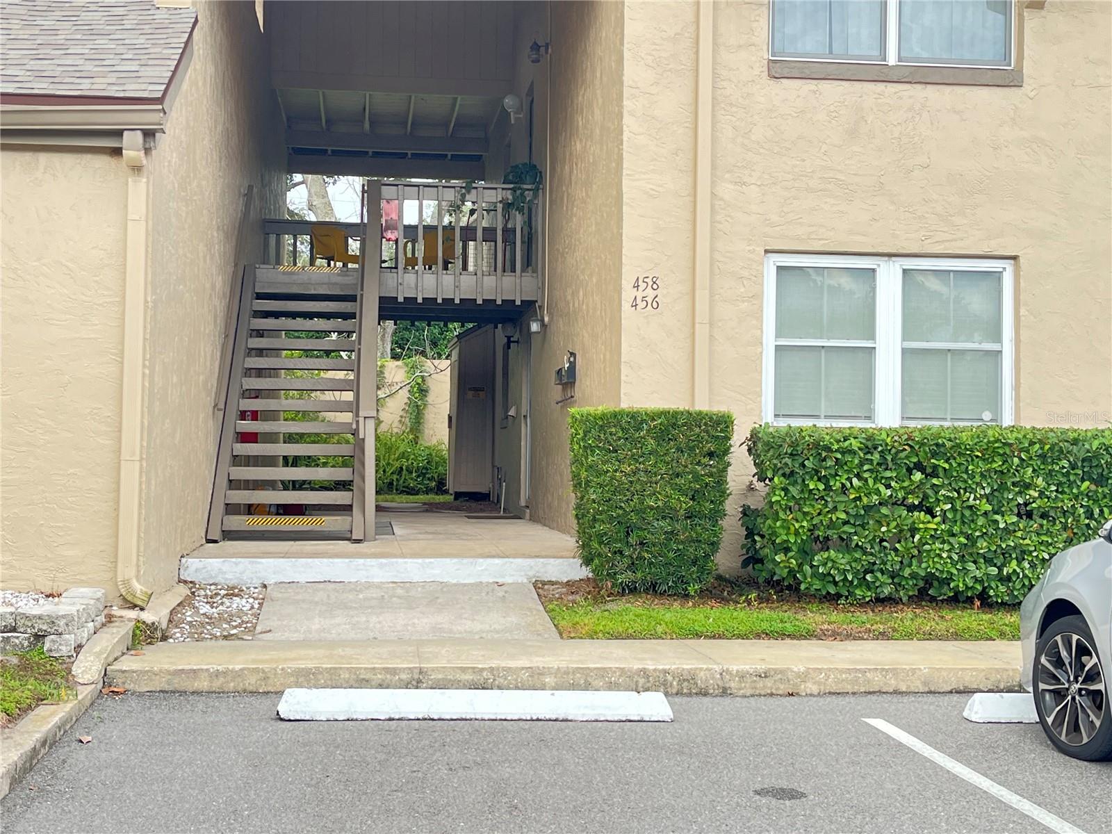 456 Windmeadows St #456, FL