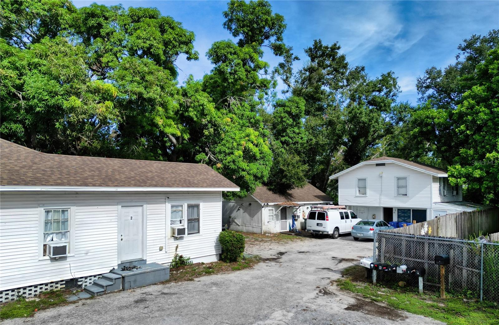 1514 12th Avenue, FL