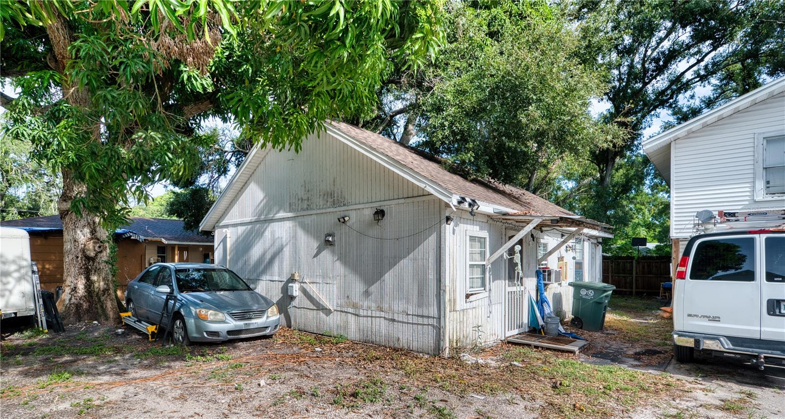 1514 12th Avenue, FL