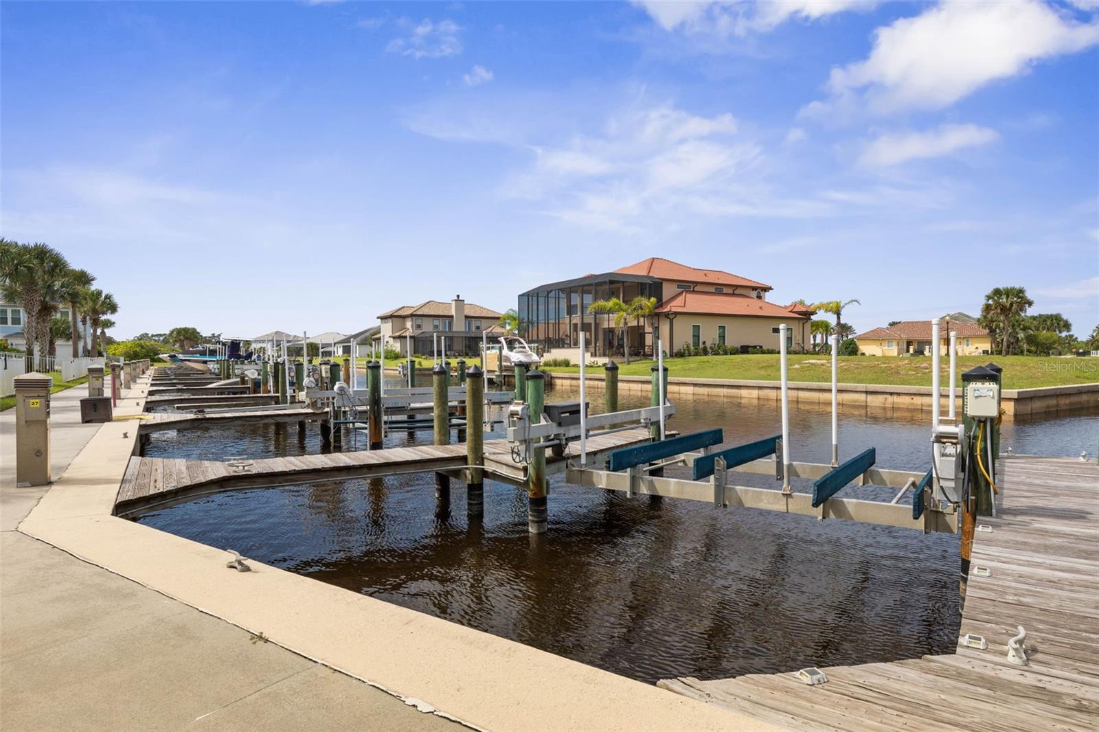 2703 Morning Light Court, FL