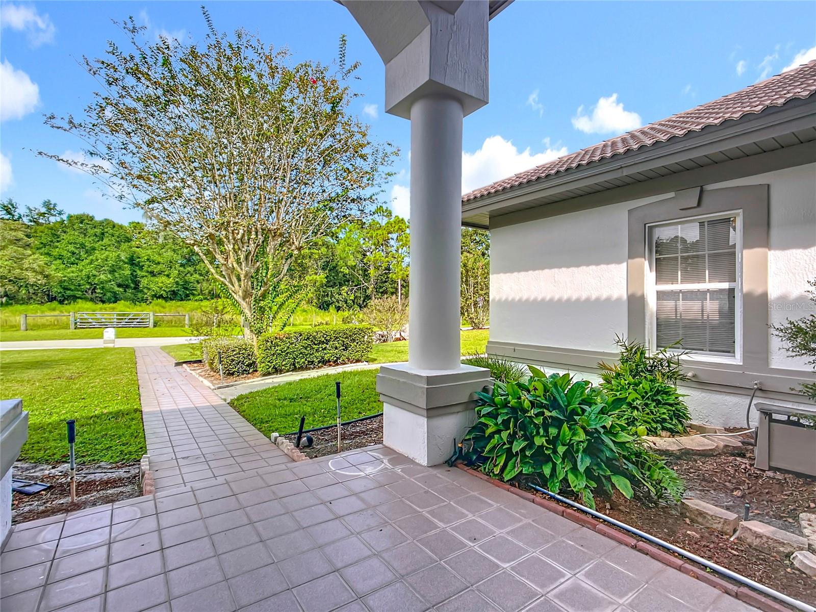 8715 Scandinavia Boulevard, FL