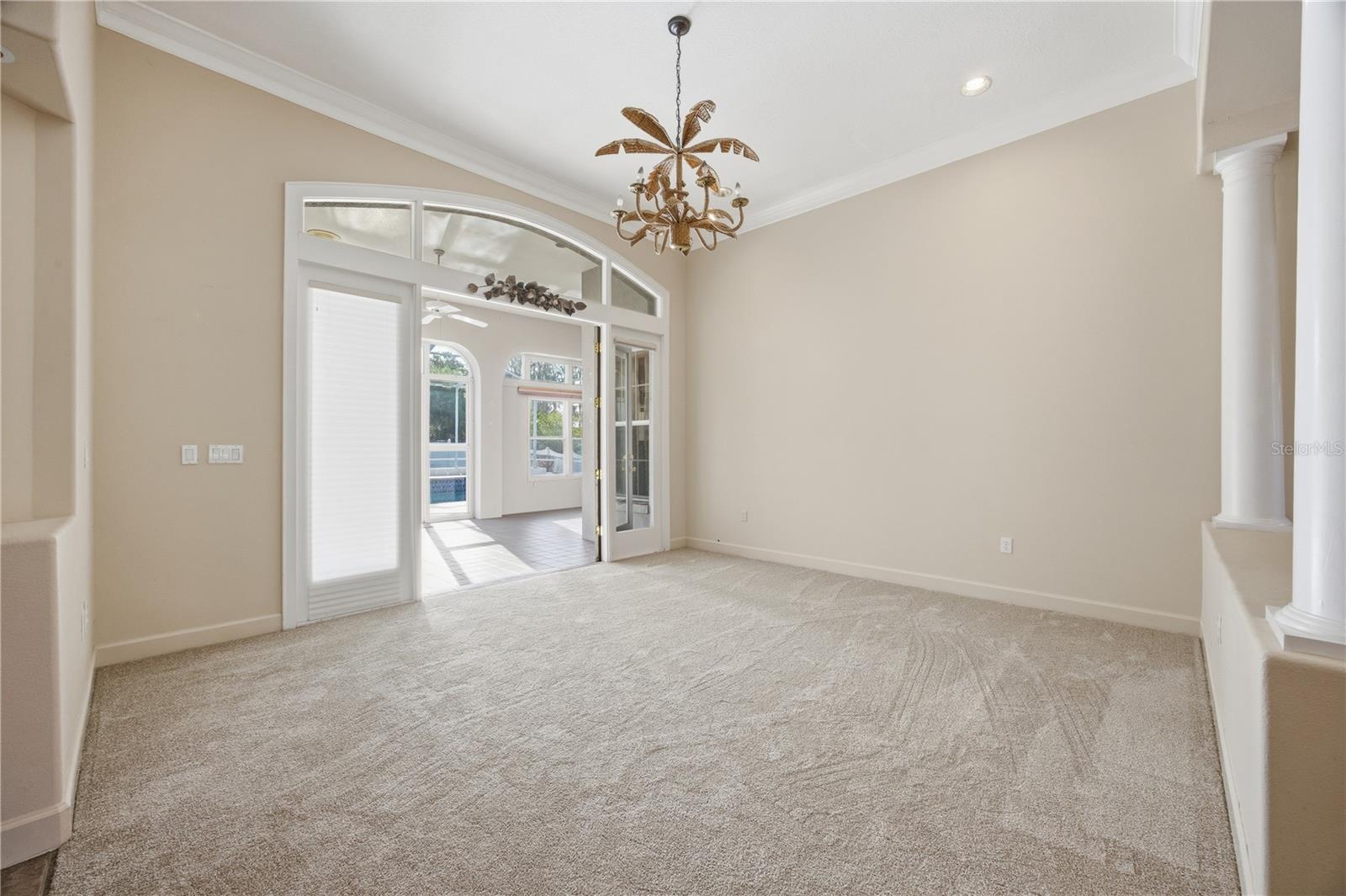 8715 Scandinavia Boulevard, FL
