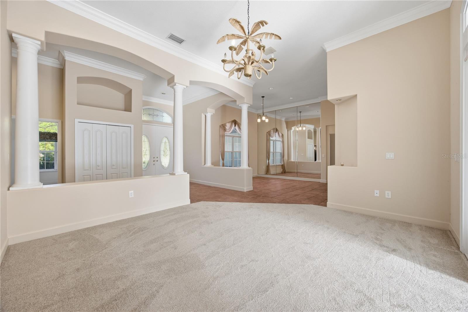 8715 Scandinavia Boulevard, FL