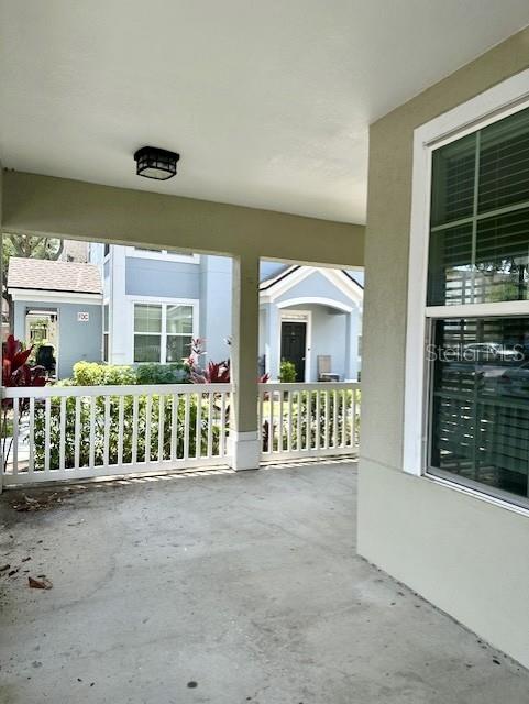 3324 Parkchester Square Boulevard, FL