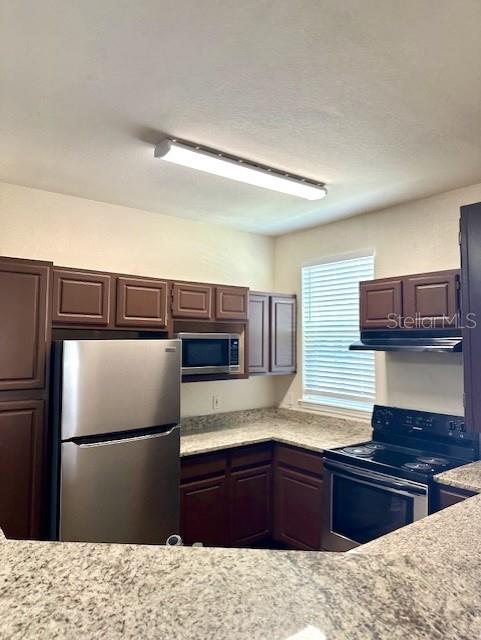3324 Parkchester Square Boulevard, FL