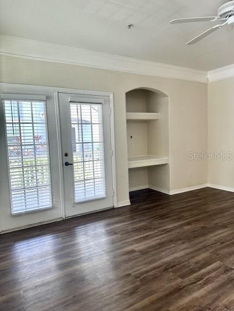 3324 Parkchester Square Boulevard, FL