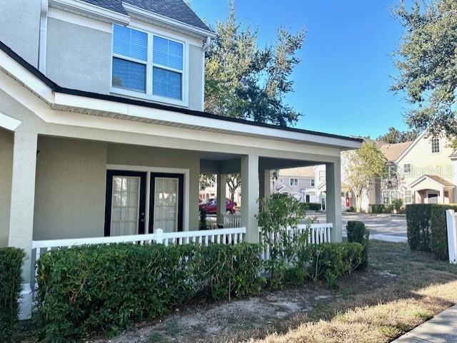 3324 Parkchester Square Boulevard, FL