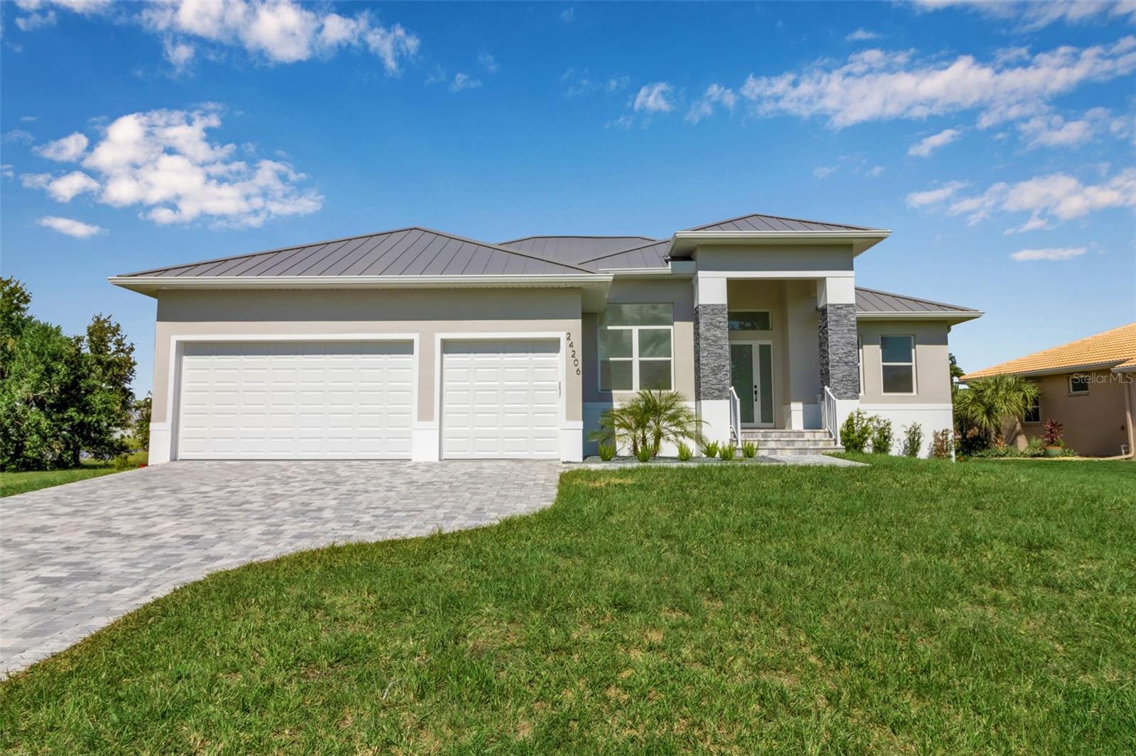 24206 Santa Inez Road, FL