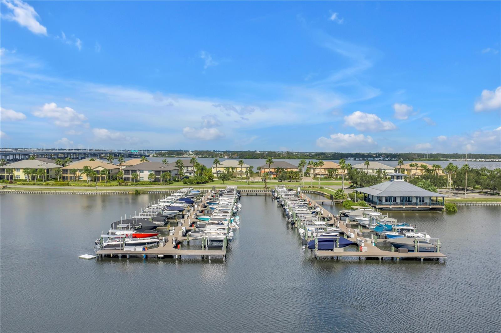 1030 Tidewater Shores Loop, FL