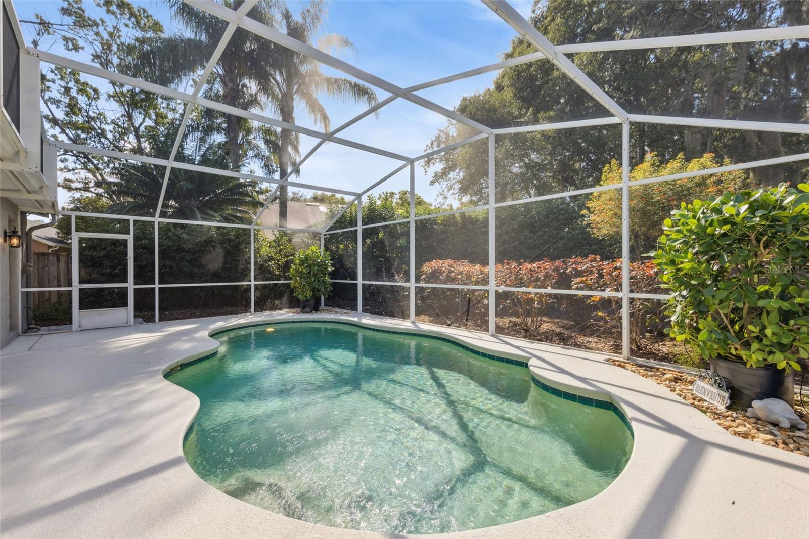 1000 Lake Claire Circle, FL