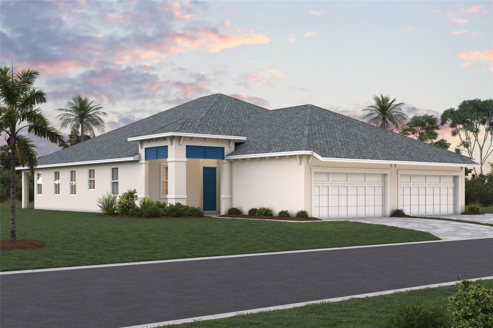 8124 Fairchild Avenue, FL
