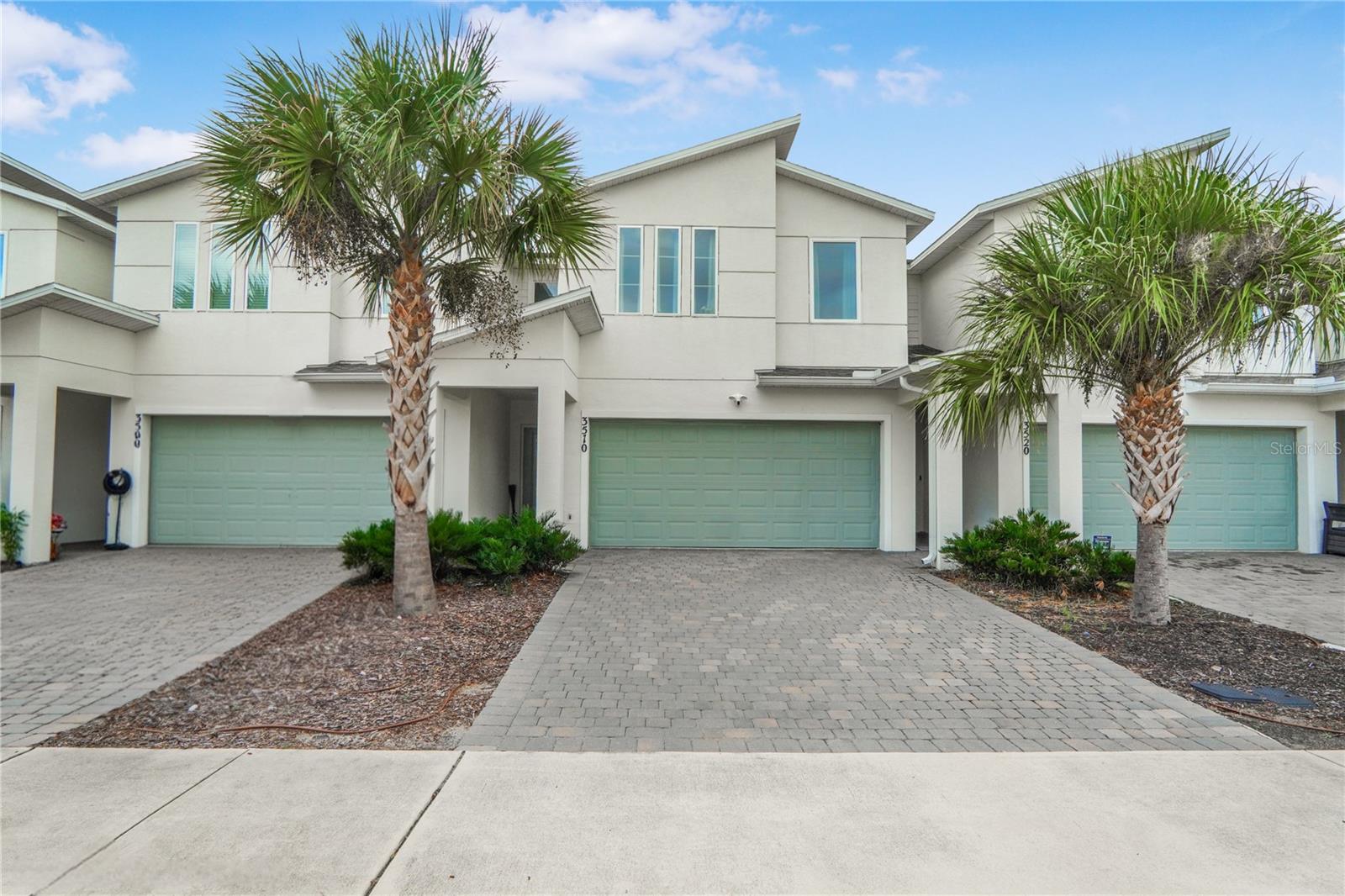 3510 Beau Rd, FL