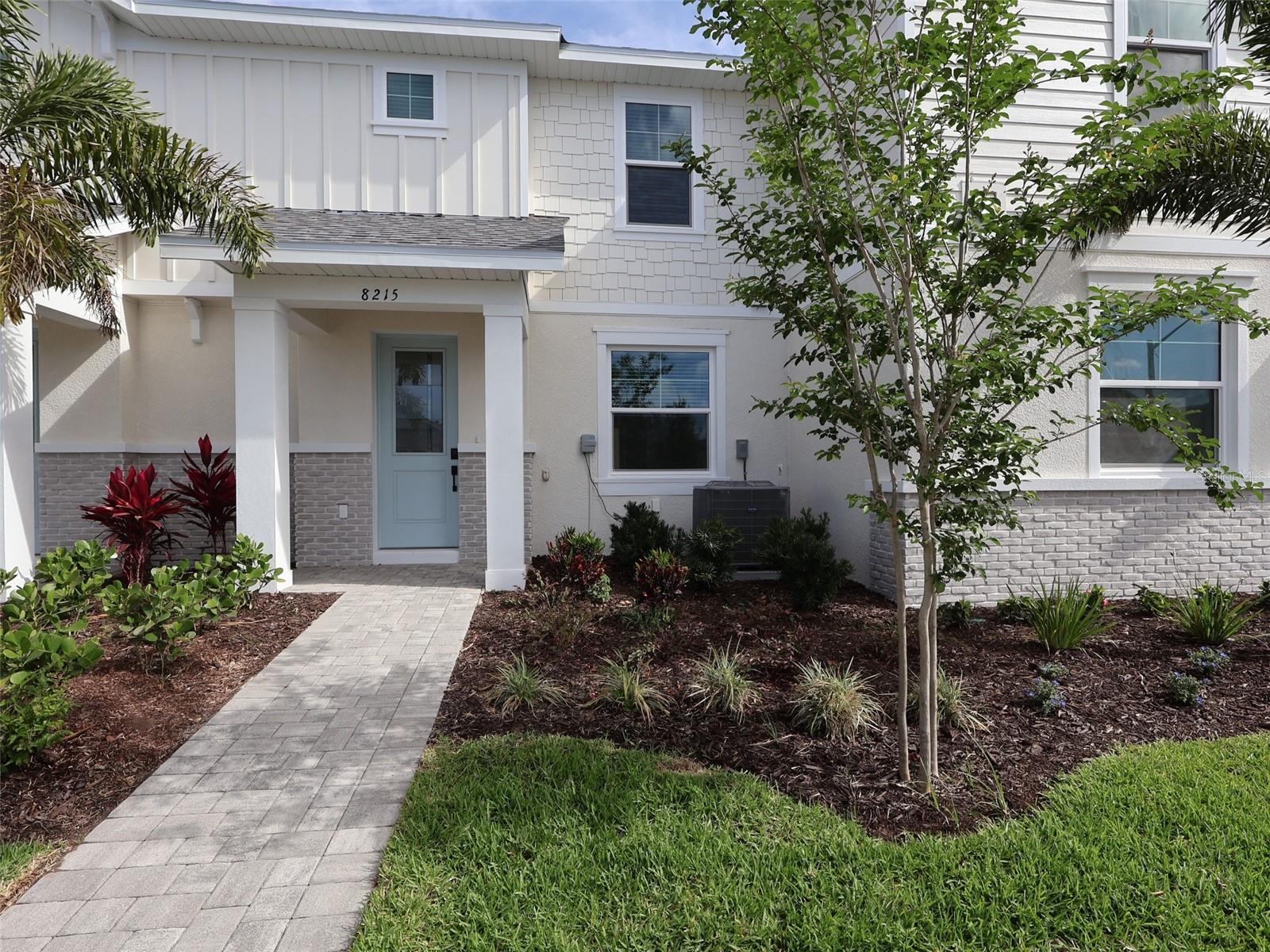 8215 Seaflower Pkwy, FL