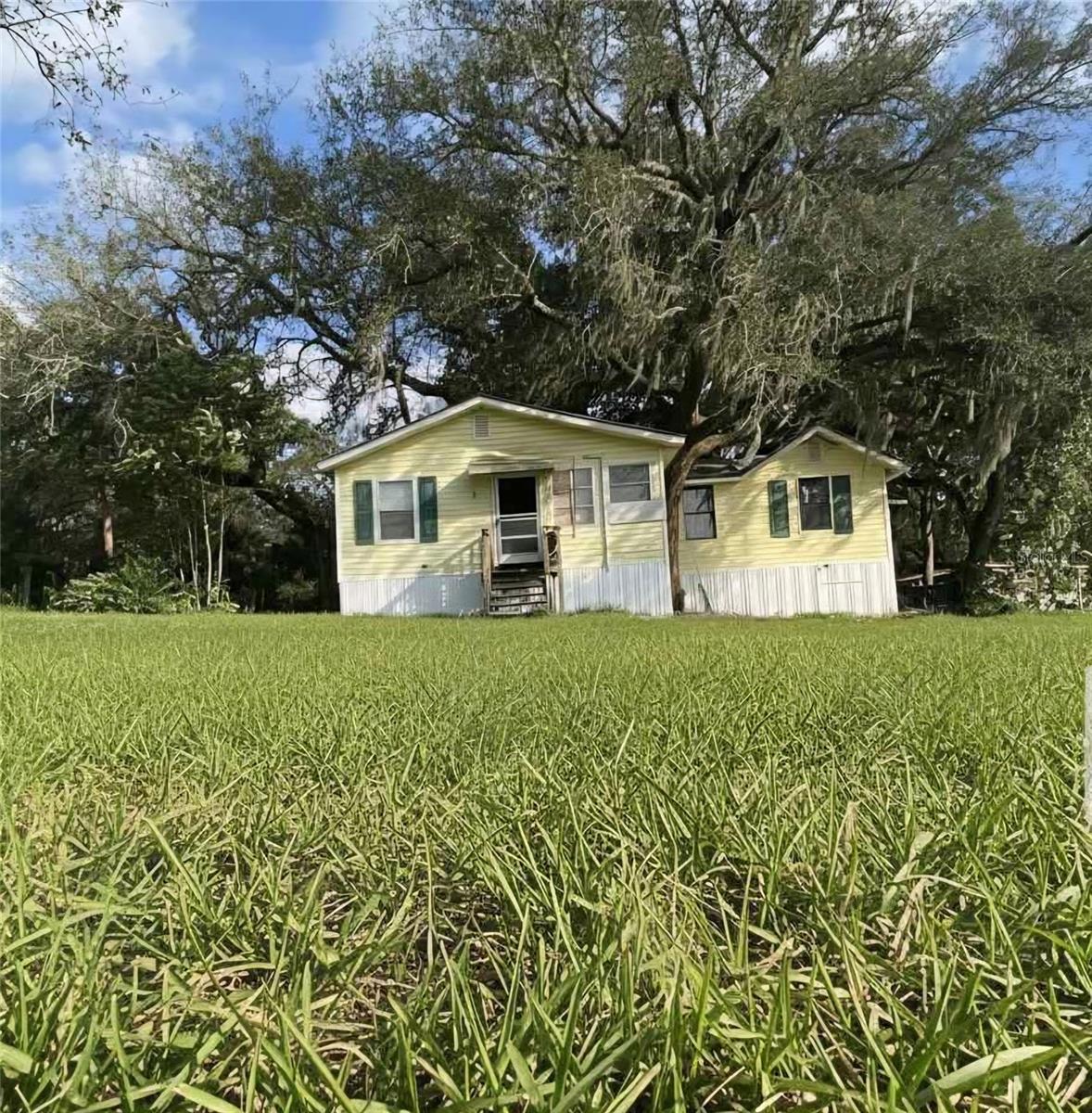 12510 Robinhood Road, FL