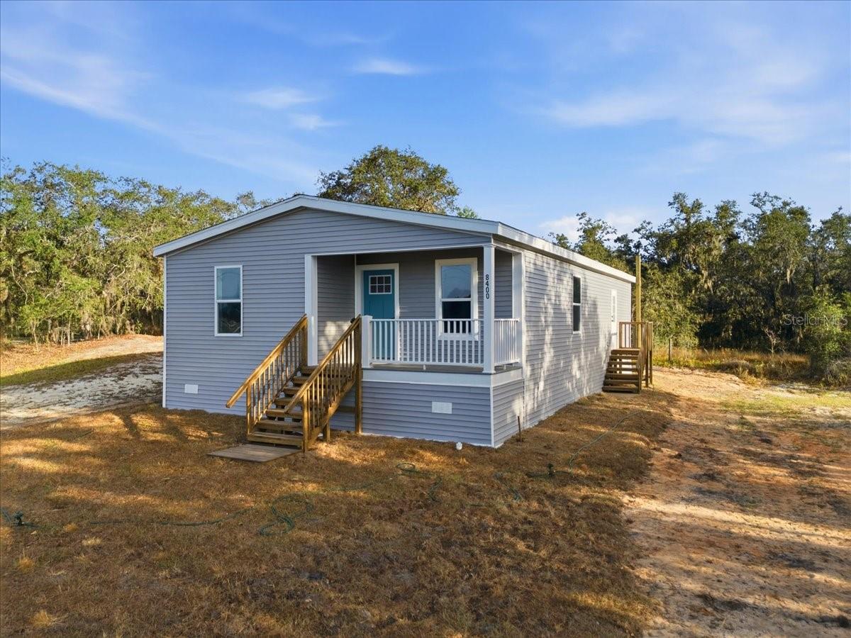 8400 Breeze Hill Dr, FL