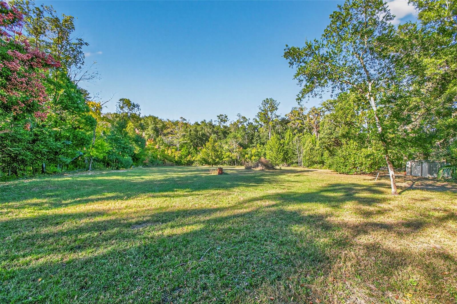 22620 22nd Avenue, FL
