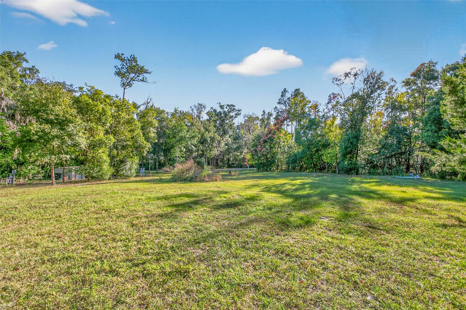 22620 22nd Avenue, FL
