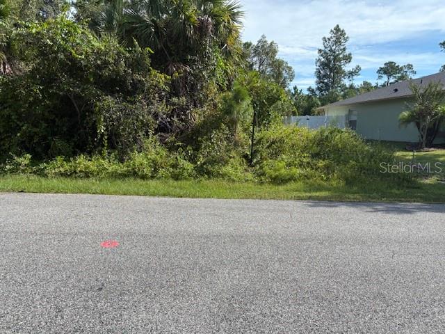 98 Sloganeer Trail, FL