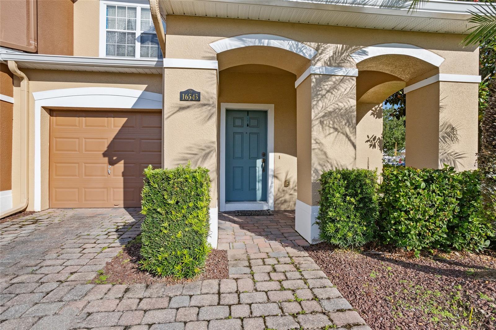 16543 Cedar Crest Drive, FL