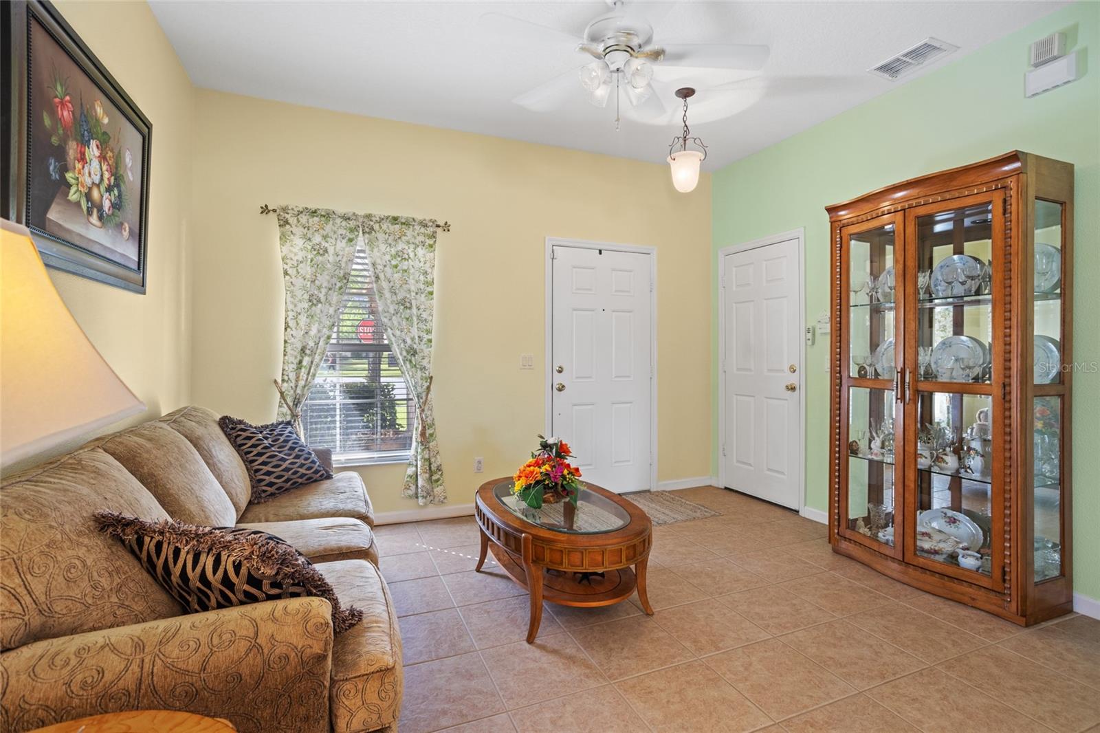 16543 Cedar Crest Drive, FL
