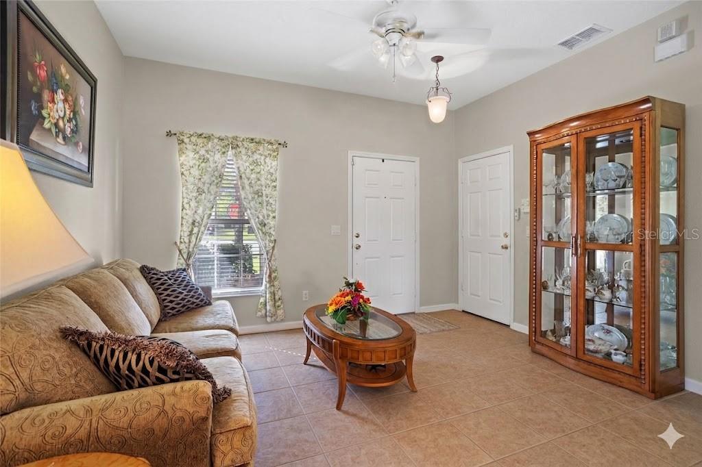 16543 Cedar Crest Drive, FL