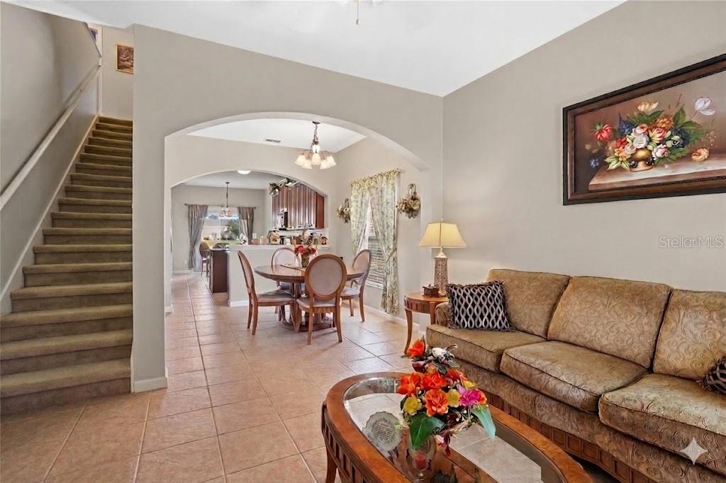 16543 Cedar Crest Drive, FL