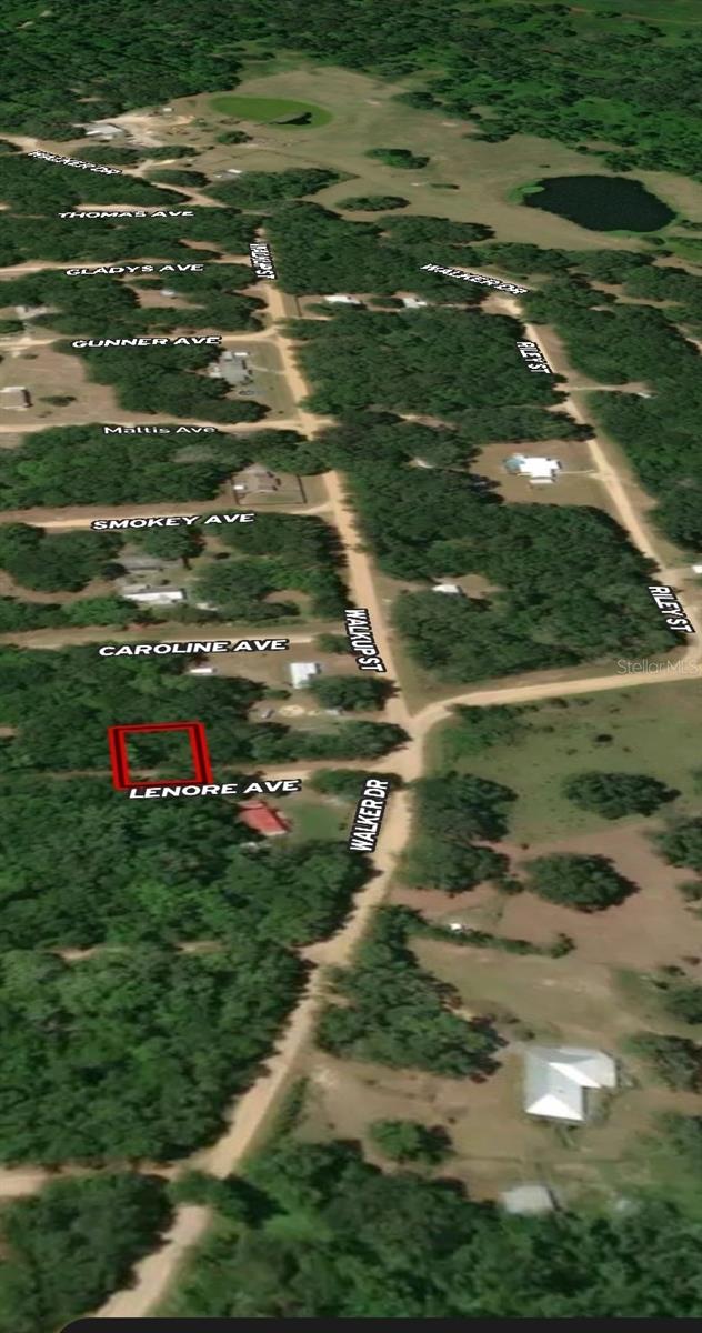 Lot 34 Lenore Avenue, FL