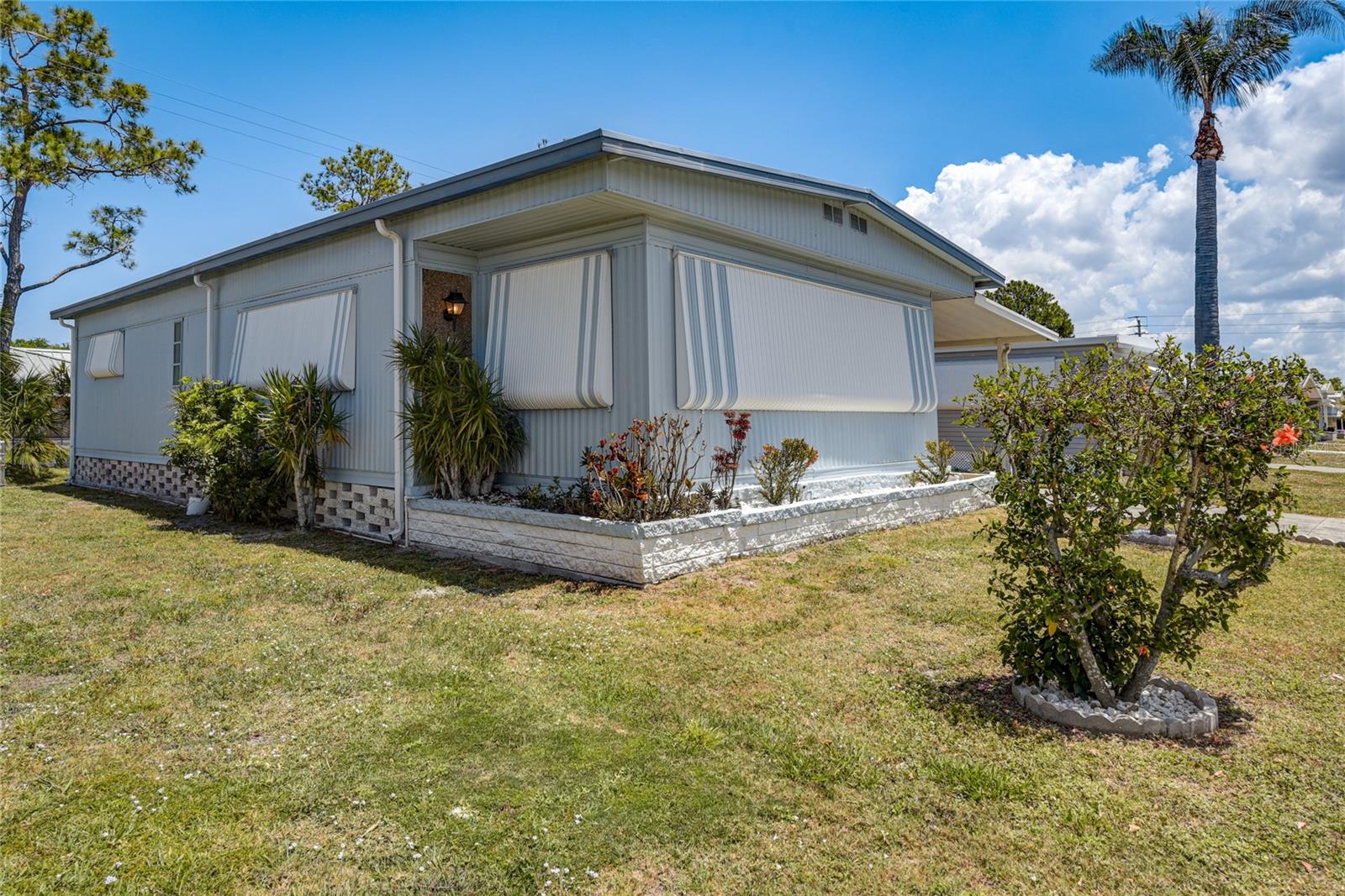 5619 Bayshore Road, FL
