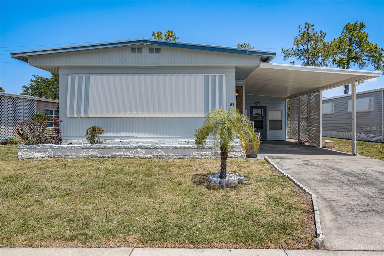 5619 Bayshore Road, FL
