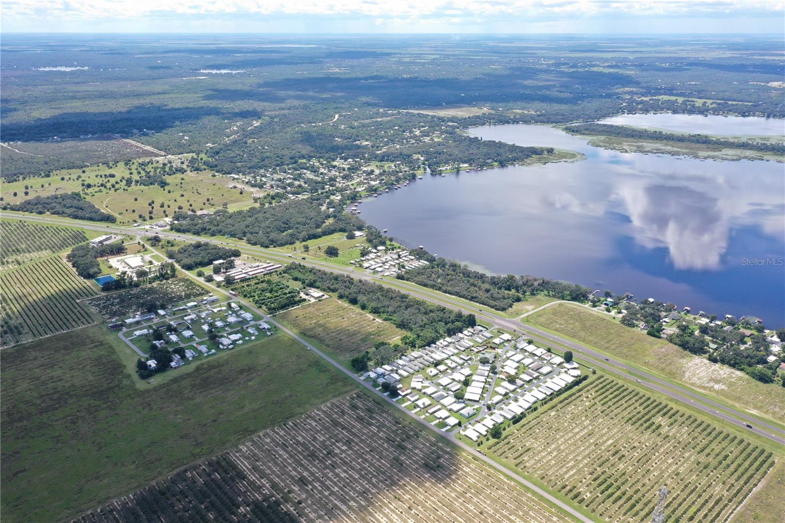 11400 Us-27, FL