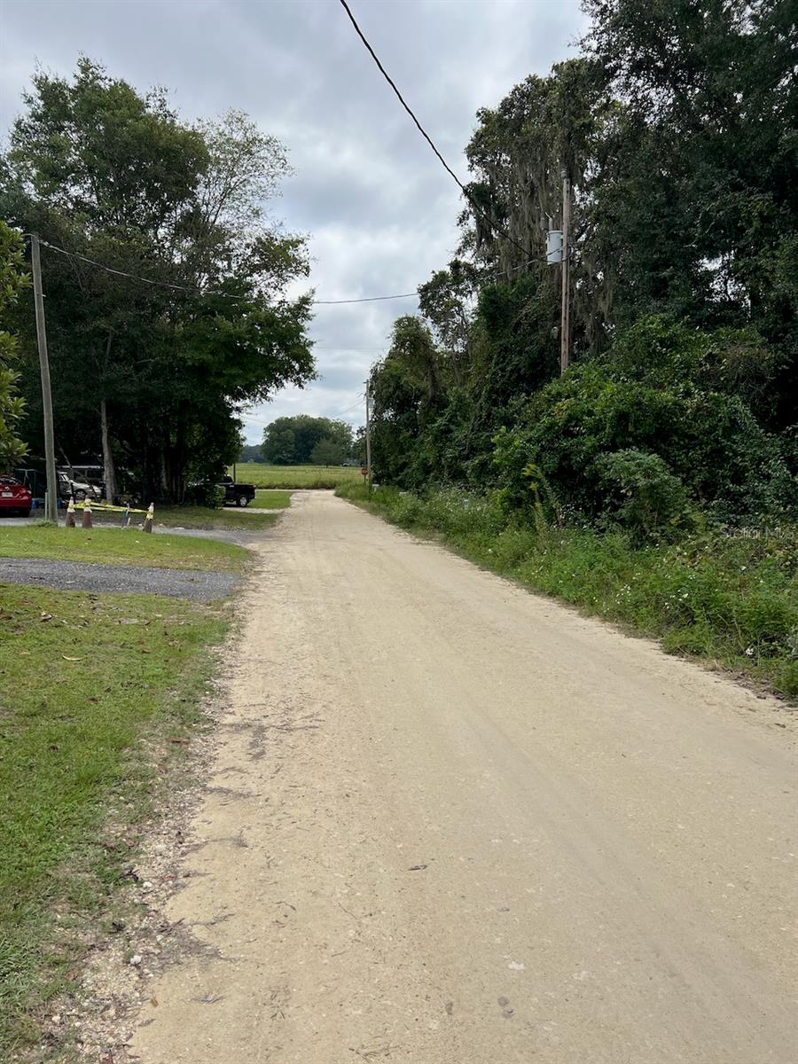 000 40th Place, FL
