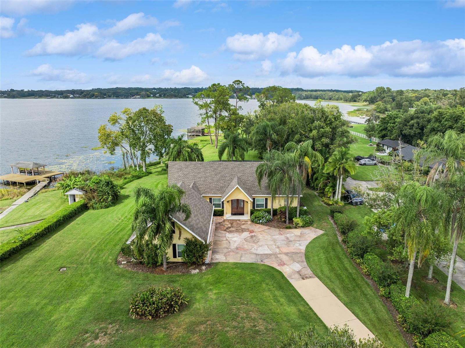 7051 Sadler Rd, FL