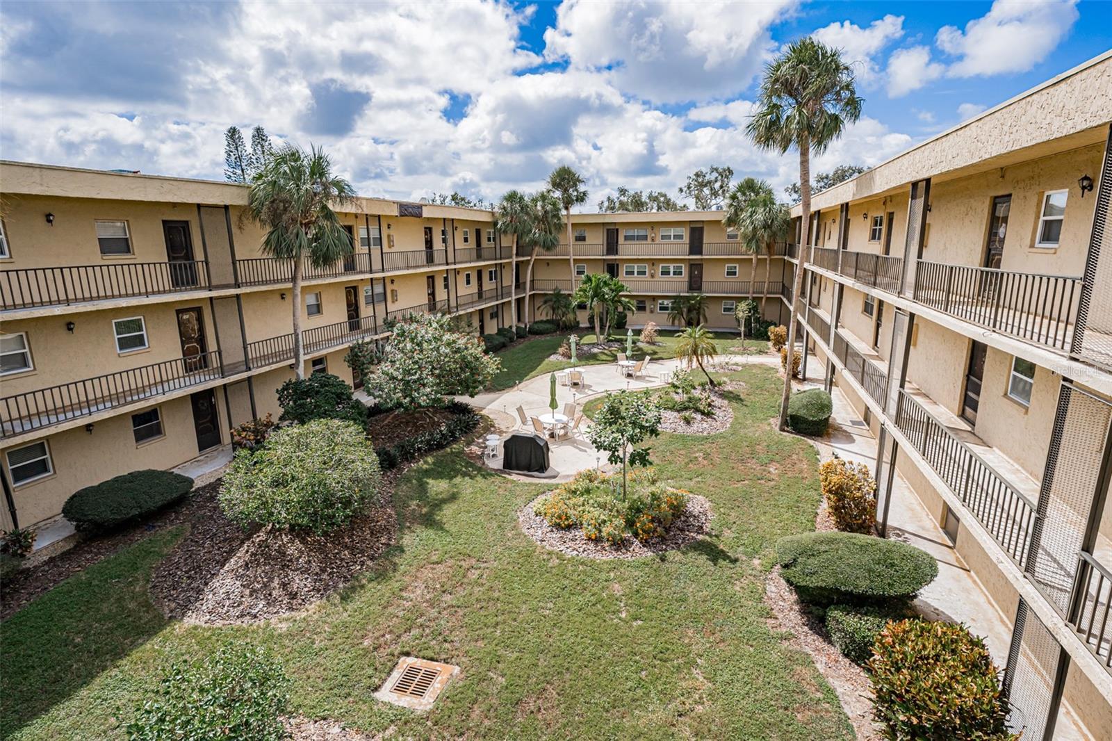 11485 Oakhurst Rd #200-306, FL