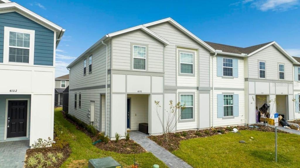 4106 Lana Avenue, FL