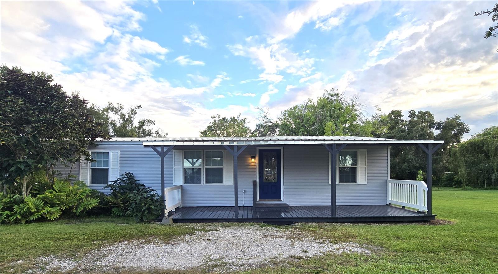 3301 Medulla Rd, FL