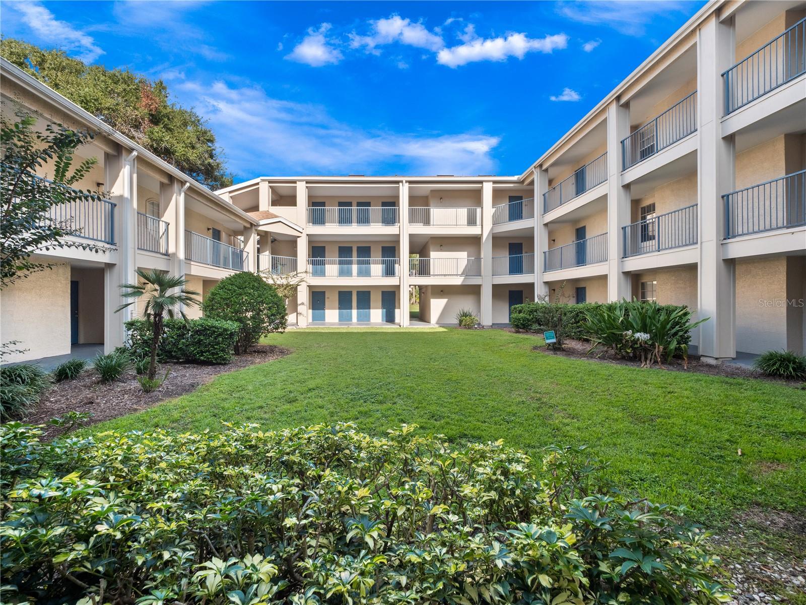 7210 Westpointe Blvd #1325, FL