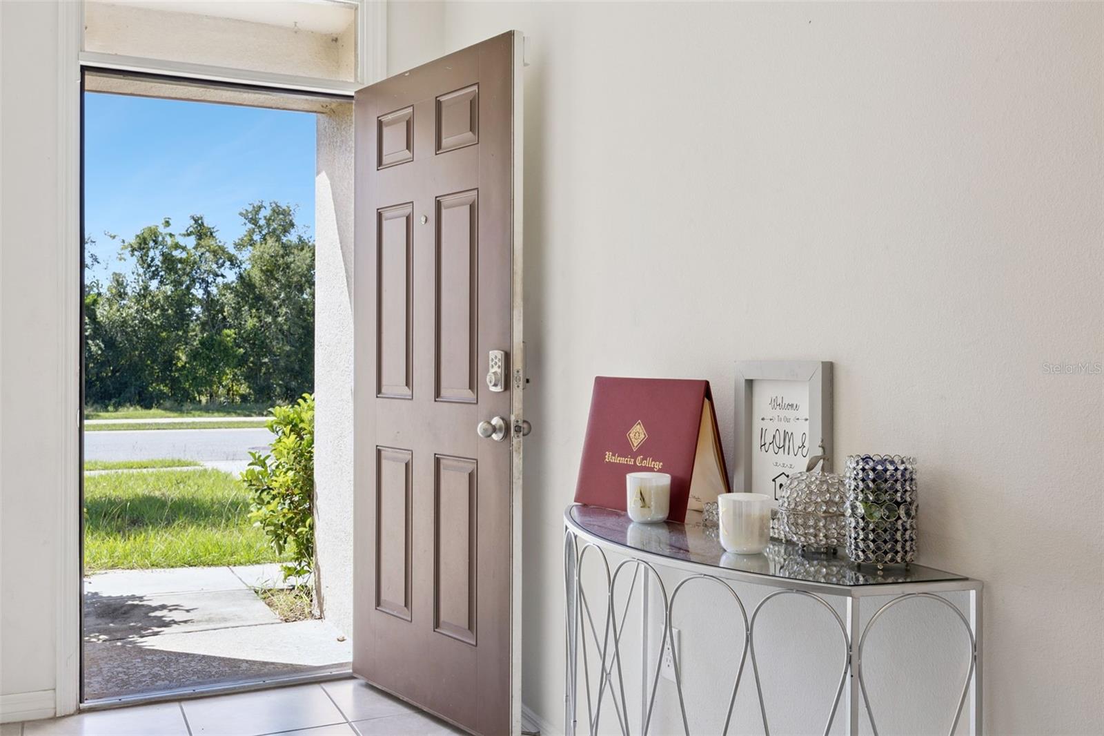 2541 Glacier Express Lane, FL